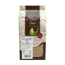 【24個セット】ナチュラルセレクト キビ 皮付き 500gx24個セット【ヘルシ価格】 ペットグッズ 食品 エサ 小鳥用 フード 栄養補助食