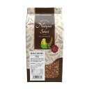【24個セット】ナチュラルセレクト 赤キビ 500gx24個セット【ヘルシ価格】 ペットグッズ 食品 エサ 小鳥用 フード 栄養補助食