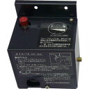 ダイニチ ブルーヒーター パーツ 業務用 オイルパス 7190003【楽天倉庫直送】 オイルパス 石油ファンヒーター アクセサリー インテリア 空調家電 暖房器...