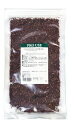 生活の木 ハーブティー ハイビスカス 100g【楽天倉庫直送】 ドリンク お茶 ティー ハーブティー