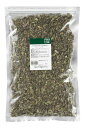 生活の木 レモンバーム 100g【楽天倉庫直送】 ドリンク お茶 ティー ハーブティー