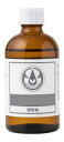 生活の木 スイートアーモンドオイル 110ml【楽天倉庫直送】 アロマ キャリアオイル 化粧品 手作り 原料 スイートアーモンドオイル