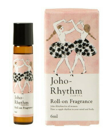 生活の木 ロールオンフレグランス 6ml【楽天倉庫直送】 フレグランス 天然精油配合 アロマ 保湿 お肌 優しく香り 生活の木 ロールオンフレグランス 6ml【楽天倉庫直送】 フレグランス 天然精油配合 アロマ 保湿 お肌 優しく香り