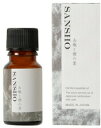 生活の木 ブレンド精油 山椒と橙の葉 10ml【楽天倉庫直送】 アロマ お香 エッセンシャルオイル 精油