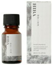 生活の木 ブレンド精油 檜葉と菖蒲 10ml【楽天倉庫直送】 アロマ お香 エッセンシャルオイル 精油