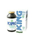 【12個セット】クロレラキング 2000粒(200mg×2000粒)x12個セット【ヘルシ価格】 健康食品 サプリメント 植物性エキス クロレラ 国内生産