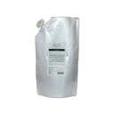 Flavor life フレーバーライフ 拭き取りのいらないオイル 無香料 1000ml【楽天倉庫直送h】 化粧品 コスメ ボディケア ボディオイル 無香料 天然由来成分100% 無香料