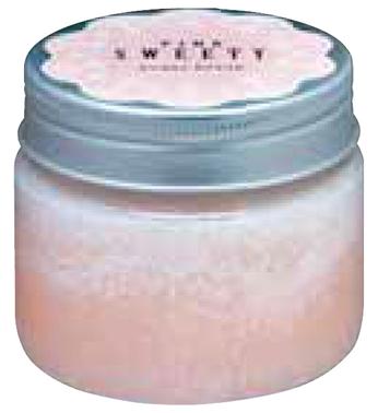 奬 PINK SWEETY ԥ󥯥ƥ 180gڳŷҸľ   ܥǥ 奬 ...