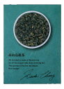 【50個セット】等級:上品質 高山烏龍茶 3gx50個セット【直送品】【返品キャンセル不可】 お茶 ドリンク ティーバッグ