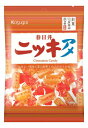 【24個セット】春日井 ニッキアメ 150gx24個セット【ヘルシ価格】 食品 スイーツ お菓子 あめ キャンディ ニッキ味 飴