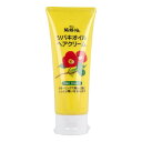 【2個セット】ツバキオイル ヘアクリーム 150gx2個セット【楽天倉庫直送】【返品キャンセル不可】 化粧品 ヘアケア スタイリング ヘアクリーム 潤い 椿油配合