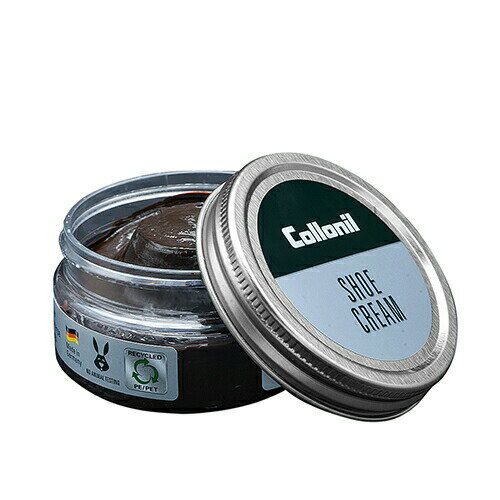 【13個セット】シュークリーム 60ml ダークブラウンx13個セット【直送品】 靴ケア用品 天然カルナバロウ配合 靴用 保革 クリーム