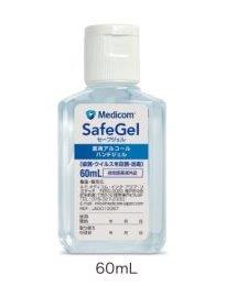 40ĥåȡۡڻʡۥե 60mL JAG010087x40ĥåȡڥإ륷ʡ  ؾǺ ٶ ...