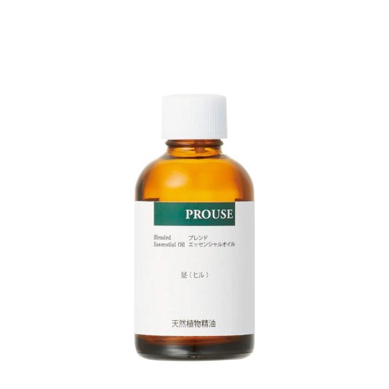 生活の木 ブレンド精油 昼(DAY) 100ml 08-884-0050【ヘルシ価格】 アロマ お香 エッセンシャルオイル 精油