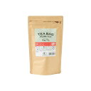 生活の木 有機 ローズヒップ ティー