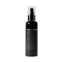 生活の木 アーユルライフ スカルプクレンジング 150ml【楽天倉庫直送】 化粧品 コスメ ヘアケア スカルプケア 頭皮 汚れ クレンジング