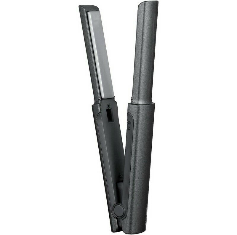 ƥ USBХ륢 ХХåƥ꡼б USB ᥿å졼 TS310A-HڳŷҸľ إ ...