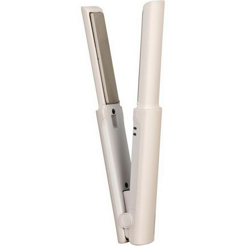 ƥ USBХ륢 ХХåƥ꡼б USB ѡ륰졼 TS310A-CڳŷҸľ إ ...
