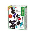 ダイエットどくだみ茶 8g×24包【楽天倉庫直送h】 食品 ドリンク お茶 ダイエットティー(4)