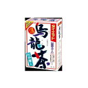 ダイエット烏龍茶 8g×24包【楽天倉庫直送h】 食品 ドリンク お茶