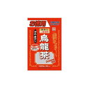 お徳用烏龍茶 5g×52包【楽天倉庫直送h】 食品 ドリンク お茶