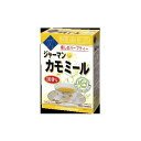 カモミール100% 2g×20包【楽天倉庫直送h】 食品 ドリンク お茶 ハーブティー