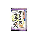 クミスクチン茶100% 3g×20包【楽天倉庫直送h】 食品 ドリンク お茶