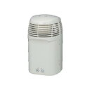 虫よけカトリスプロ用セット【楽天倉庫直送】 虫よけ 虫除け器具 乾電池式