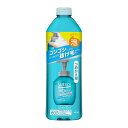 サクセス 最初から泡シャンプー つめかえ用 320ml【楽天倉庫直送h】 化粧品 コスメ ヘアケア シャンプー アミノ酸系洗浄成分使用 保湿成分配合 弱酸性