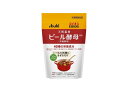 【5個セット】ビール酵母粉末 200gx5個セット【直送品】 健康食品 酵母粉末 天然素材由来 ミネラル アミノ酸 栄養補給