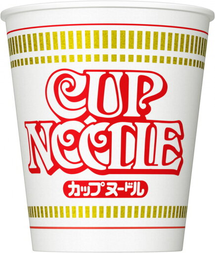 【楽天倉庫直送h】【20個セット】日清食品 カップヌードル 78gx20個セット【割引不可品】 食品 麺 ヌードル ラーメン カップヌードル 【楽天倉庫直送h】【20個セット】日清食品 カップヌードル 78gx20個セット【割引不可品】 食品 麺 ヌードル ラーメン カップヌードル