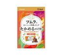 【直送品】【12個セット】ツムラのおいしい和漢プラス たかめるのど飴 53gx12個セット【ヘルシ価格】 食品 スイーツ あめ のどあめ ど飴