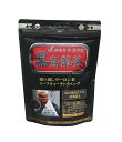 【2個セット】黒烏龍茶 リーフテトラパック 18袋入x2個セット【楽天倉庫直送h】 茶葉 ティーバッグ 黒烏龍茶