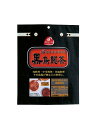 【6個セット】BEST LIFE 黒烏龍茶 ティーパック 8袋入x6個セット【楽天倉庫直送h】 茶葉 ティーバッグ 黒烏龍茶