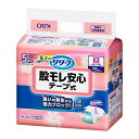 【楽天倉庫直送h】リリーフ 股モレ