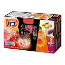 【楽天倉庫直送h】【2個セット】【医薬部外品】バブ 至福の果実めぐり浴 12錠x2個セット【ヘルシ価格】 バス用品 入浴剤 医薬部外品 温浴効果