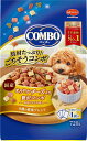 【直送品】【12個セット】コンボ ドッグ チーズ入り 720gx12個セット ペット食品 犬 栄養補給食品 ドッグフード 総合栄養食