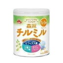 【楽天倉庫直送h】チルミル大缶 800g【ヘルシ価格】 ベビー 授乳 食事用品 食品 粉ミルク