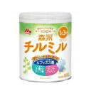 【楽天倉庫直送h】チルミル大缶 800g×2【ヘルシ価格】 ベビー 授乳 食事用品 食品 粉ミルク