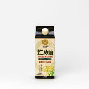 【直送品】【30個セット】逸品こめ油紙パック600gx30個セット【ヘルシ価格】 食品 調味料 油 こめ油