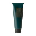 【楽天倉庫直送h】生活の木 アーユルライフ モイストヘアマスク 180g【ヘルシ価格】 化粧品 コスメ ヘアケア ヘアマスク アミノ酸配合 保湿