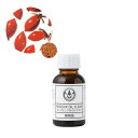 【楽天倉庫直送h】生活の木 ローズヒップオイル・クリア 25ml【ヘルシ価格】 アロマ お香 ローズヒップオイル マッサージオイル エッセンシャルオイル キャリアオイル 手作り化粧品の基材として