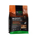 【直送品】【2個セット】ニュートライプ ワイルドカット フリーズドライ ラムwithグリーントライプ 380gx2個セット ペットグッズ 犬 食品 ドッグフード...