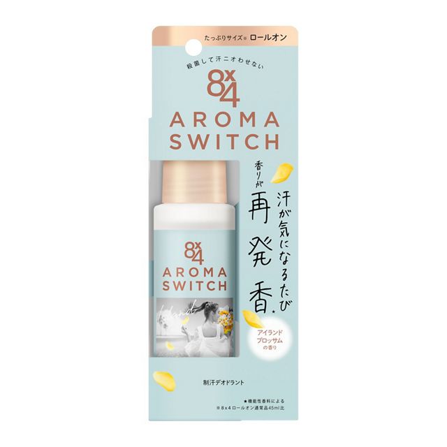 ڰʡ8X4 ޥå 륪 ɥ֥åι 65mlڳŷҸľh   ܥǥ ǥ...