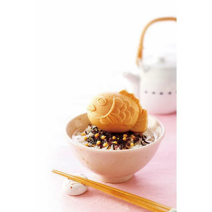 【直送品】もなか茶漬け 3個入【割引不可品】 スイーツ お菓子 もなか お茶漬け