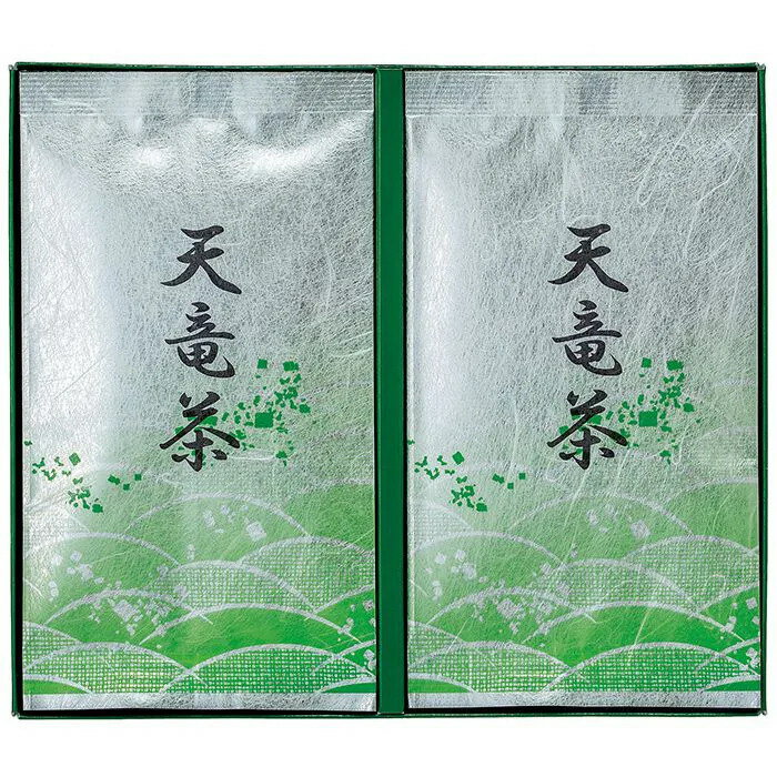 【直送品】静岡天竜茶 TN-10【割引不可品】 ドリンク お茶 日本茶 天竜茶