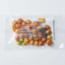 【直送品】【5個セット】鞍馬庵 京花かんざしx5個セット【割引不可品】 スイーツ お菓子 かんざし