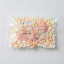 【直送品】【5個セット】鞍馬庵 京花あられx5個セット【割引不可品】 スイーツ お菓子 米菓 あられ おかき