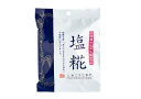 【5個セット】塩糀飴 85gx5個セット【楽天倉庫直送h】 食品 スイーツ あめ キャンディ 塩糀飴
