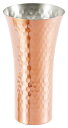 【3個セット】 銅ビアカップ 380ml CNE910 キッチン用品 食器 ビアカップ ビアグラス カップキッチン用品 食器 ビアカップ ビアグラス カップ 大感謝価格